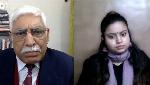 Pakistan will pay a heavy price for Ceasefire violations in 2021: Lt Gen (Retd.) Vinod Bhatia Pakistan will pay a heavy price for Ceasefire violations in 2021: Lt Gen (Retd.) Vinod Bhatia