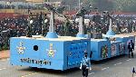Republic Day Parade 2021 to showcase India’s military prowess, economic progress Republic Day Parade 2021 to showcase India’s military prowess, economic progress