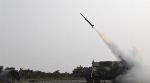 Akash-NG--warning to enemy air systems Akash-NG--warning to enemy air systems