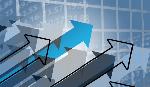 FDI inflows into India jump by 13% to $57 billion in 2020: UN report FDI inflows into India jump by 13% to $57 billion in 2020: UN report
