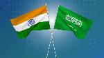 India, Saudi Arabia ties have evolved into a strategic partnership: Envoy India, Saudi Arabia ties have evolved into a strategic partnership: Envoy