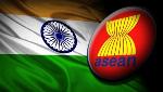 Singapore hopes to facilitate deeper partnership between ASEAN and India Singapore hopes to facilitate deeper partnership between ASEAN and India