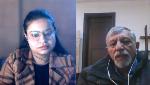 The road ahead in India-US relationship under Joe Biden's presidency, with Maj Gen Harsha Kakar The road ahead in India-US relationship under Joe Biden's presidency, with Maj Gen Harsha Kakar