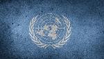 India pledges USD 150,000 to United Nations peace-building fund India pledges USD 150,000 to United Nations peace-building fund