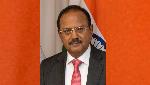 NSA Doval speaks with his US counterpart, both agree to work closely on terrorism, maritime security NSA Doval speaks with his US counterpart, both agree to work closely on terrorism, maritime security