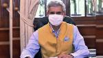 Creating global consensus against terrorism must be priority for new US administration: Jaishankar Creating global consensus against terrorism must be priority for new US administration: Jaishankar