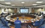India, Japan hold Act East Forum meet, review projects in Northeast India, Japan hold Act East Forum meet, review projects in Northeast