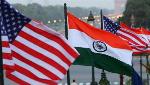 Biden administration committed to strong India-US ties: US Department of Defence Biden administration committed to strong India-US ties: US Department of Defence