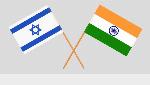 India, Israel hold dialogue on multilateral and UN issues India, Israel hold dialogue on multilateral and UN issues