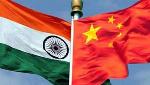 India, China to hold 10th round of Corps-Commander level talks soon: MEA India, China to hold 10th round of Corps-Commander level talks soon: MEA