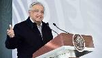 Mexico to import Covidshield vaccines from India: President Obrador Mexico to import Covidshield vaccines from India: President Obrador