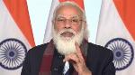 Country was saddened by insult to Tricolor on January 26: PM Modi Country was saddened by insult to Tricolor on January 26: PM Modi