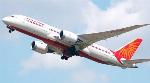Over 51 lakh people have travelled under the Vande Bharat Mission: Civil Aviation Minister Over 51 lakh people have travelled under the Vande Bharat Mission: Civil Aviation Minister