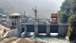 Indian company to construct hydropower plant in Nepal Indian company to construct hydropower plant in Nepal