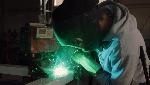 As demand grew, India's manufacturing activity hit three-month high in January As demand grew, India's manufacturing activity hit three-month high in January