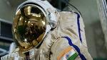 First unmanned Gaganyaan mission to be launched in December 2021 First unmanned Gaganyaan mission to be launched in December 2021