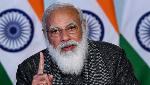 Budget 2021 showcases India’s self-belief: PM Modi Budget 2021 showcases India’s self-belief: PM Modi