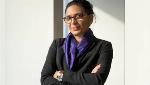 Indian-American Bhavya Lal appointed acting chief of NASA Indian-American Bhavya Lal appointed acting chief of NASA