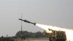 Aero India 2021: 30 state-of-the-art products and systems developed in India to be on display Aero India 2021: 30 state-of-the-art products and systems developed in India to be on display