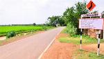 ‘Budget 2021 to get economy back to Pre-Covid growth levels’ ‘Budget 2021 to get economy back to Pre-Covid growth levels’