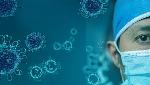 India's active COVID-19 cases hit 8-month low, drop to 8,635 India's active COVID-19 cases hit 8-month low, drop to 8,635