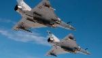 India to host two-day Chiefs of Air Staff Conclave to boost defence cooperation India to host two-day Chiefs of Air Staff Conclave to boost defence cooperation