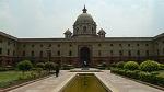 India condemns foreign individuals for making 'sensationalist' comments on farmers’ protest India condemns foreign individuals for making 'sensationalist' comments on farmers’ protest