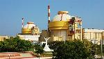 India’s nuclear capacity to reach 22,480 MW by 2031: Dr Jitendra Singh India’s nuclear capacity to reach 22,480 MW by 2031: Dr Jitendra Singh