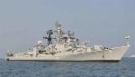 India to host IOR defence ministers’ conclave India to host IOR defence ministers’ conclave