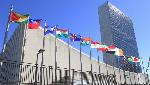Need a balanced approach on Myanmar: India at UNSC Need a balanced approach on Myanmar: India at UNSC