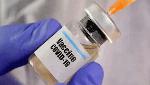 42% Indians now willing to take Covid-19 vaccine: Survey 42% Indians now willing to take Covid-19 vaccine: Survey