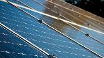 India, Bahrain clean-energy working group pushes for private sector cooperation India, Bahrain clean-energy working group pushes for private sector cooperation