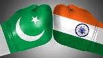 India snubs Pakistan, says talks on Kashmir can happen when it shuns terrorism India snubs Pakistan, says talks on Kashmir can happen when it shuns terrorism