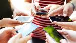 4G mobile internet services being restored in entire Jammu & Kashmir 4G mobile internet services being restored in entire Jammu & Kashmir