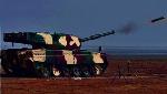 Yudh Abhyas 20: India, US combat dill to begin in Rajasthan from Feb 8 Yudh Abhyas 20: India, US combat dill to begin in Rajasthan from Feb 8
