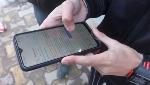 People happy as 4G mobile internet services restored across Jammu & Kashmir People happy as 4G mobile internet services restored across Jammu & Kashmir