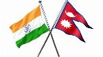 India, Nepal jointly inaugurate road link connecting Indo-Nepal border India, Nepal jointly inaugurate road link connecting Indo-Nepal border
