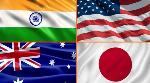 India, Japan, Australia and US plan to hold summit, says the Japanese daily India, Japan, Australia and US plan to hold summit, says the Japanese daily