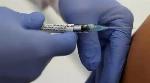 Covid-19 update: Over 5 million people vaccinated against Covid-19 in India Covid-19 update: Over 5 million people vaccinated against Covid-19 in India