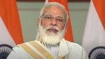 MSP is going to stay, PM Modi says urging farmers to end protest MSP is going to stay, PM Modi says urging farmers to end protest