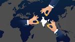 ‘India among most viable investment destinations among emerging markets’ ‘India among most viable investment destinations among emerging markets’