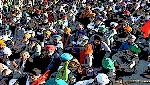 India must not let conspiracies win India must not let conspiracies win