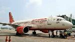 India flies high: Domestic aviation numbers nearing pre-Covid levels India flies high: Domestic aviation numbers nearing pre-Covid levels