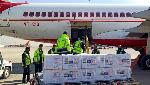Vaccine Diplomacy: China falters to deliver amid India’s flourish Vaccine Diplomacy: China falters to deliver amid India’s flourish