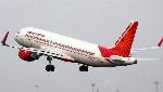 With air bubble in place, India and Russia to resume passenger flights from Feb 12 With air bubble in place, India and Russia to resume passenger flights from Feb 12