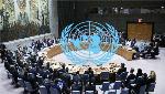 India, China agree to continue their engagement on UNSC agenda India, China agree to continue their engagement on UNSC agenda