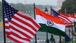 US welcomes India’s emergence as a leading global power US welcomes India’s emergence as a leading global power
