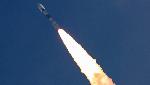 India has launched 328 satellites from 33 different countries till date India has launched 328 satellites from 33 different countries till date
