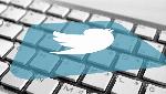 Comply with Indian laws, Government tells Twitter Comply with Indian laws, Government tells Twitter