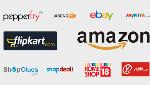 E-commerce space grew 36% in Q4 2020: Report E-commerce space grew 36% in Q4 2020: Report